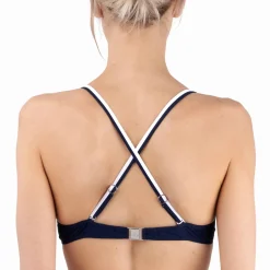 Haut De Maillot De Bain Corbeille Coques