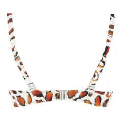 Haut De Maillot De Bain Corbeille Fitting