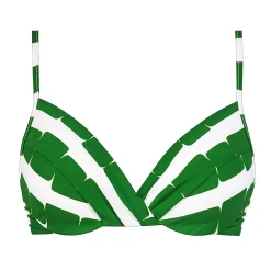 Haut De Maillot De Bain Coques