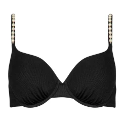 Haut De Maillot De Bain Coques Armatures