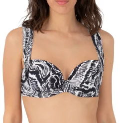 Haut De Maillot De Bain Coques Django