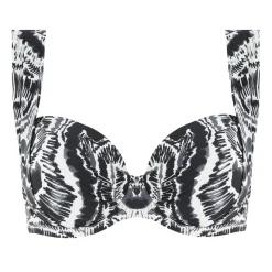 Haut De Maillot De Bain Coques Django