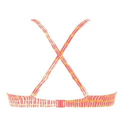 Haut De Maillot De Bain Corbeille Coques