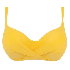 Haut De Maillot De Bain Corbeille Fitting