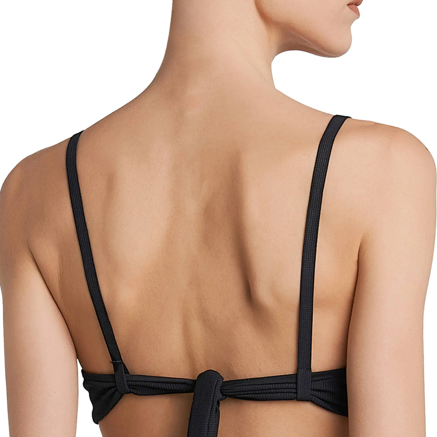 Haut De Maillot De Bain Coques