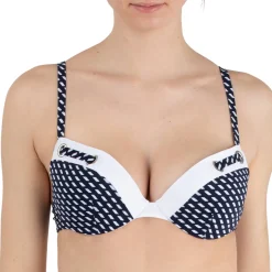 Haut De Maillot De Bain Coques