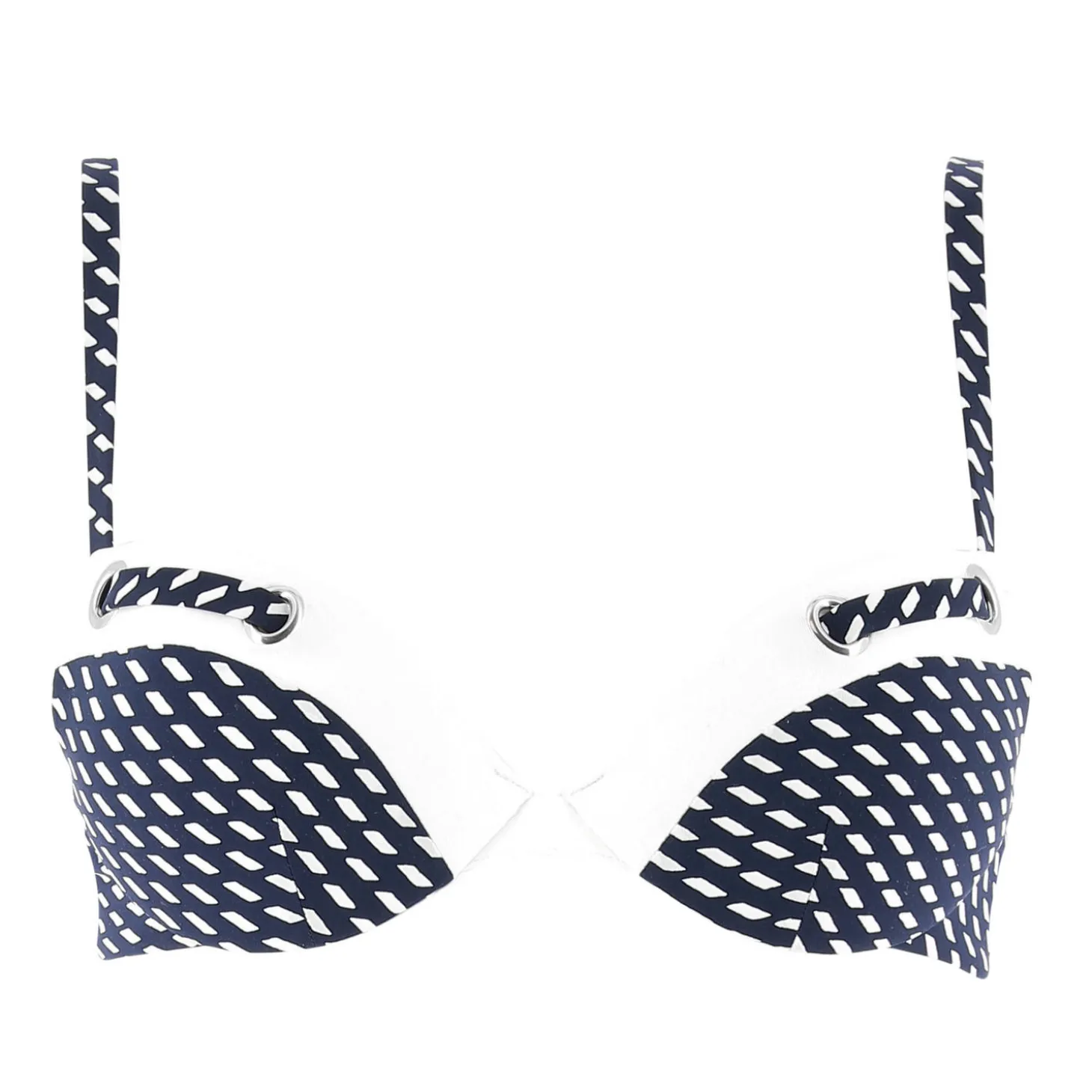 Haut De Maillot De Bain Coques