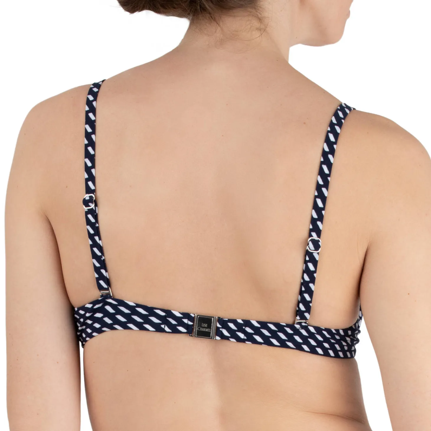 Haut De Maillot De Bain Coques