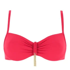 Haut De Maillot De Bain Corbeille