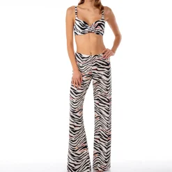 Haut De Maillot De Bain Coques