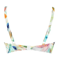 Haut De Maillot De Bain Coques
