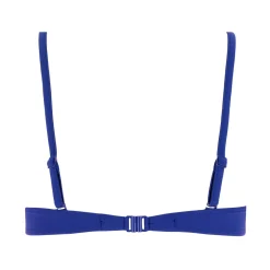 Haut De Maillot De Bain Corbeille Coques