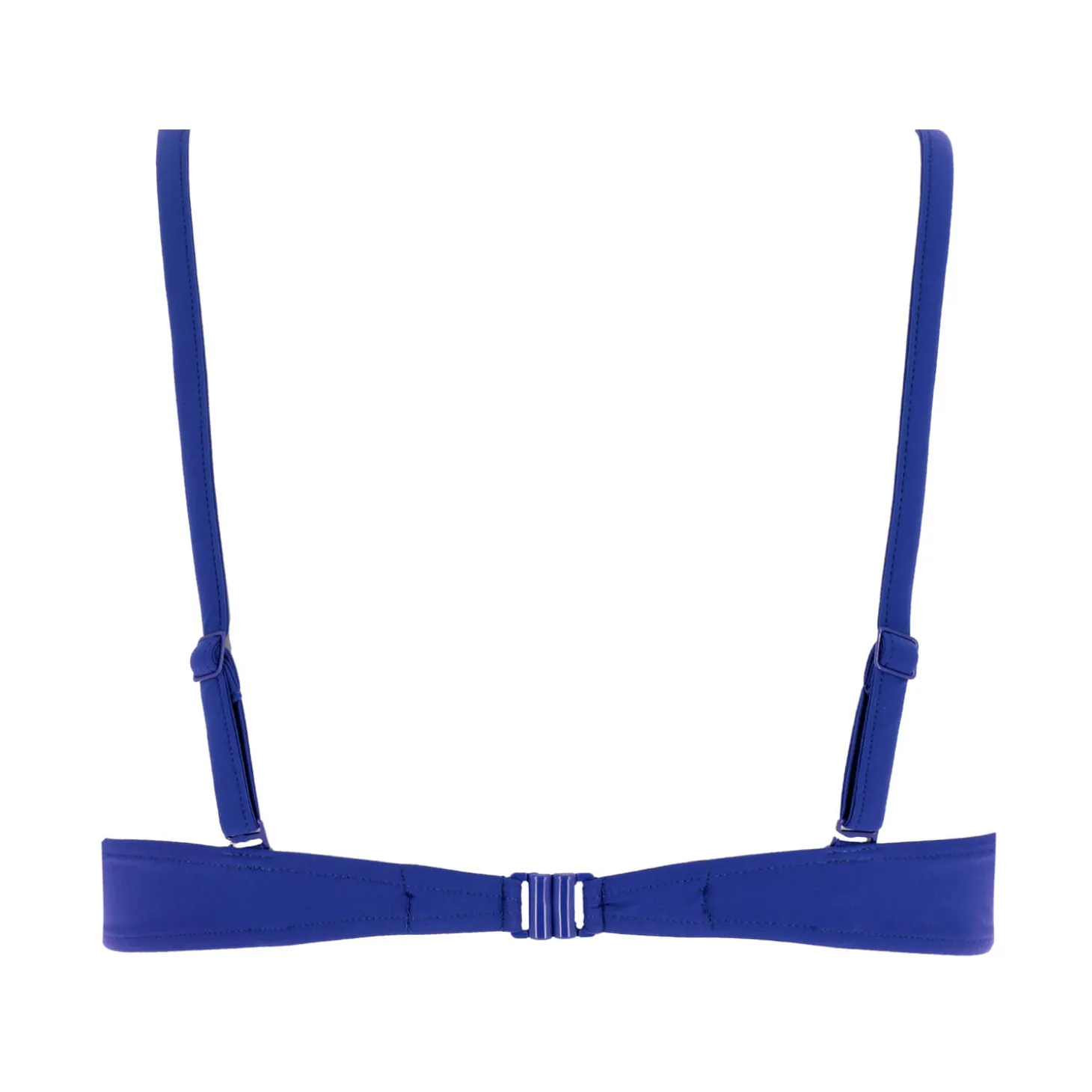 Haut De Maillot De Bain Corbeille Coques