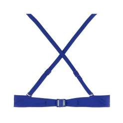 Haut De Maillot De Bain Corbeille Coques