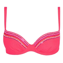 Haut De Maillot De Bain Coques