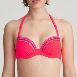 Haut De Maillot De Bain Coques