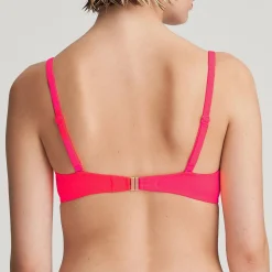 Haut De Maillot De Bain Coques