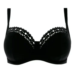 Haut De Maillot De Bain Corbeille Fitting
