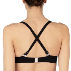 Haut De Maillot De Bain Corbeille Fitting