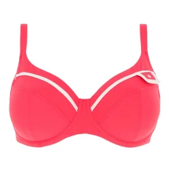 Haut De Maillot De Bain Corbeille Fitting