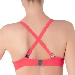 Haut De Maillot De Bain Corbeille Fitting