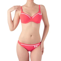 Haut De Maillot De Bain Corbeille Fitting