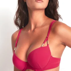 Haut De Maillot De Bain Coques