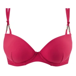 Haut De Maillot De Bain Coques