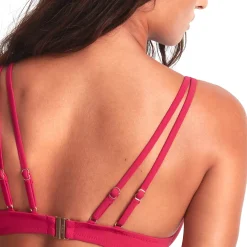 Haut De Maillot De Bain Coques