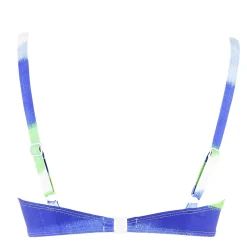 Haut De Maillot De Bain Corbeille