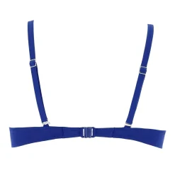 Haut De Maillot De Bain Coques