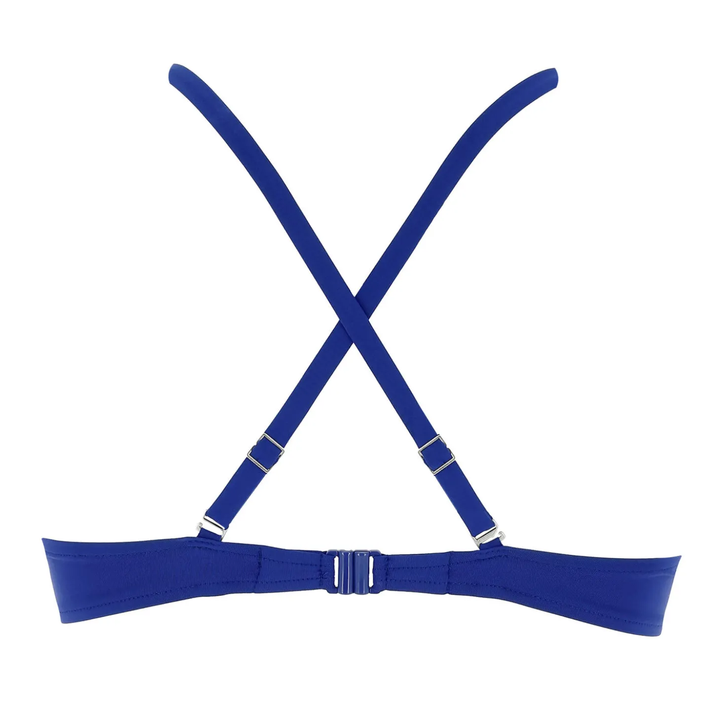 Haut De Maillot De Bain Coques