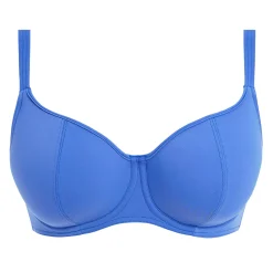 Haut De Maillot De Bain Decollete Coeur Armatures