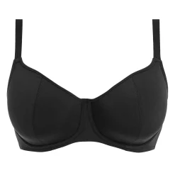 Haut De Maillot De Bain Decollete Coeur Armatures