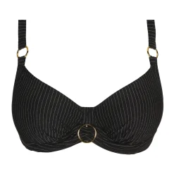 Haut De Maillot De Bain Emboitant