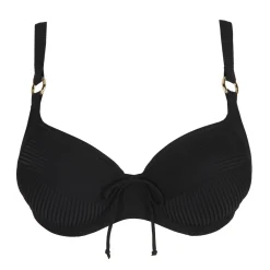 Haut De Maillot De Bain Emboitant