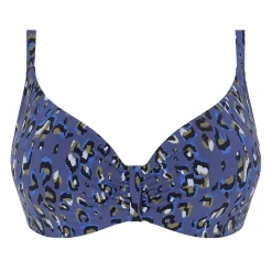 Haut De Maillot De Bain Emboitant