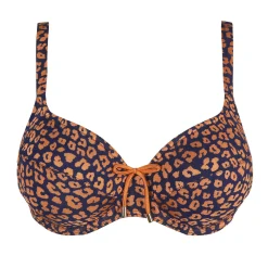 Haut De Maillot De Bain Emboitant
