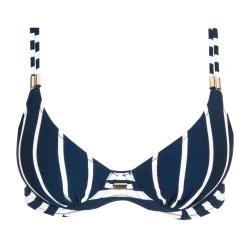 Haut De Maillot De Bain Emboitant