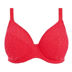 Haut De Maillot De Bain Emboitant