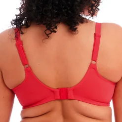 Haut De Maillot De Bain Emboitant