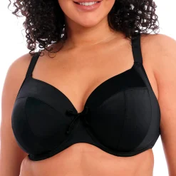 Haut De Maillot De Bain Emboitant