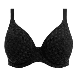 Haut De Maillot De Bain Emboitant