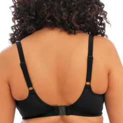 Haut De Maillot De Bain Emboitant