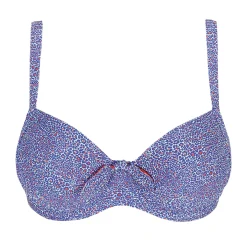 Haut De Maillot De Bain Emboitant