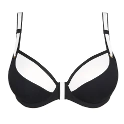 Haut De Maillot De Bain Emboitant