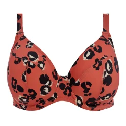 Haut De Maillot De Bain Emboitant
