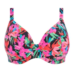 Haut De Maillot De Bain Emboitant