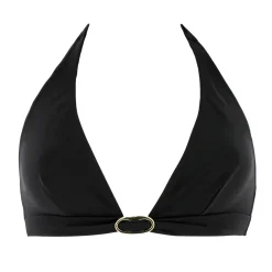 Haut De Maillot De Bain Foulard Siyam