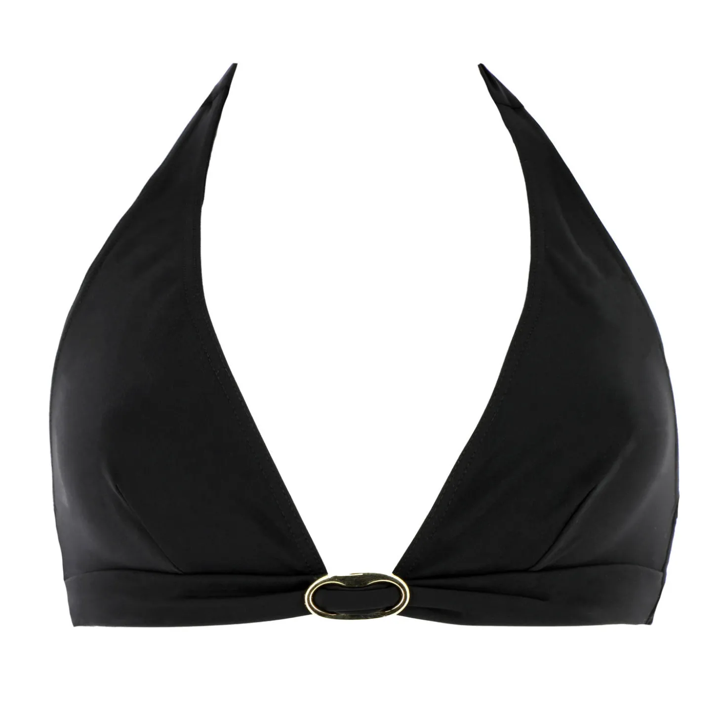 Haut De Maillot De Bain Foulard Siyam